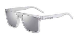 Gafas de sol de hombre hugo boss color cristal HUGO BOSS HG1069S-900
