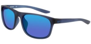 Gafas de sol de pasta nike color azul mate Gafas de sol Nike color azul mate -ENDURE M CW4650410