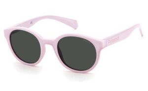 Gafas de sol Polaroid color rosa -PLD8040/S35J