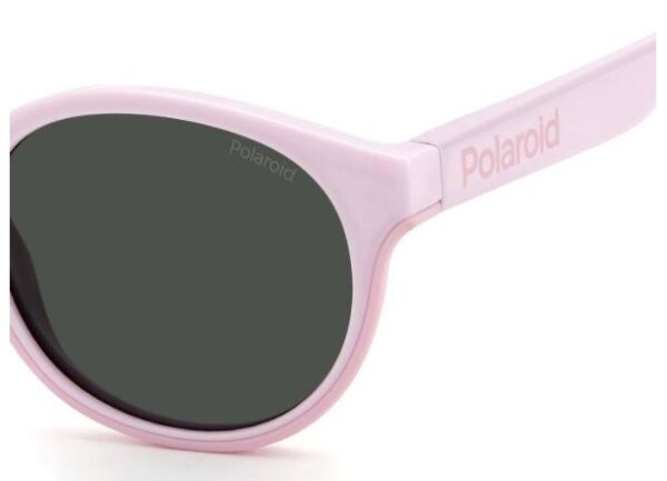 Polaroid color rosa -PLD8040/S35J