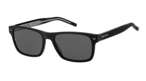 Gafas de sol de pasta tommy hilfiger color r negro Gafas de sol Tommy Hilfiger TH1794S807 color r negro