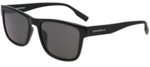 Gafas de sol de pasta Converse color negro Converse Cv529S Malden-001