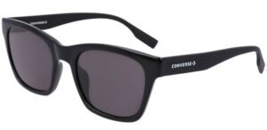 Gafas de sol de pasta Converse color negro Converse Cv530S Malden-001